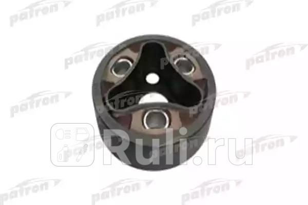 Муфта кардана МВ W124 202225W201 1919D19TD 83-96 PATRON PSE5012 0₽