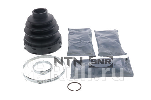 Пыльник ШРУСа внутркомкт SNR IBK53010 2430₽