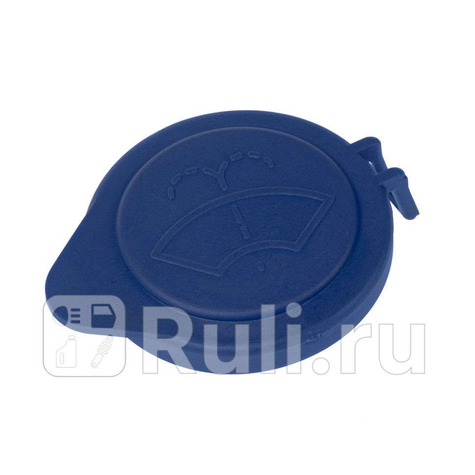 Крышка бачка омывателя лобового стекла GANZ GIF10012 740₽