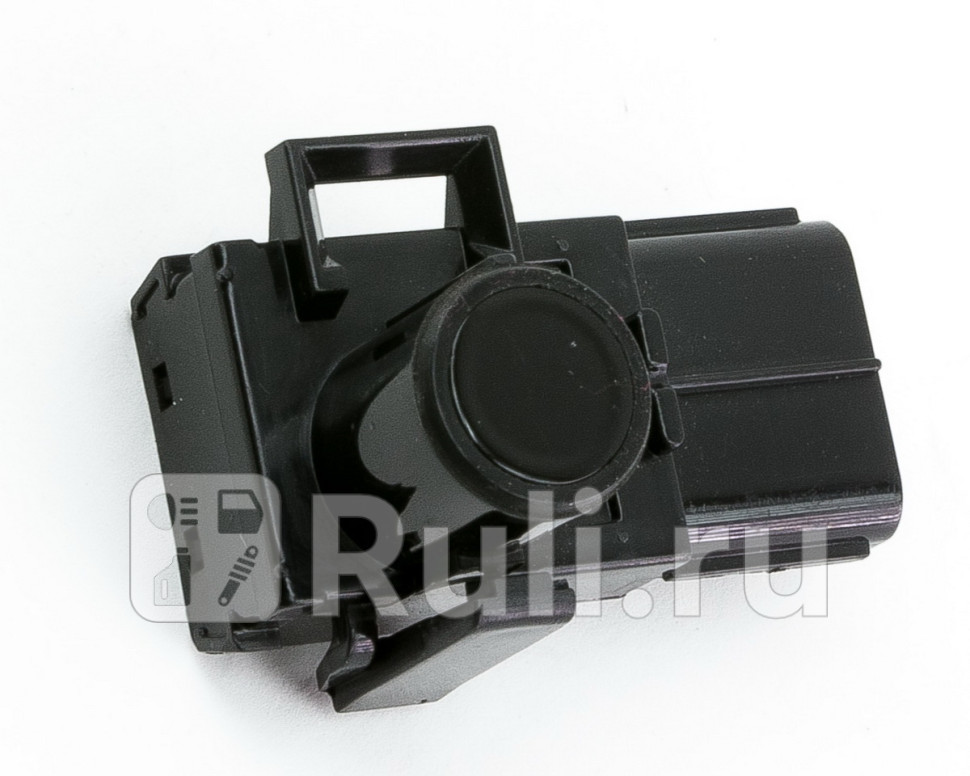 Датчик парковки DOMINANT TO89034148010C2 1580₽