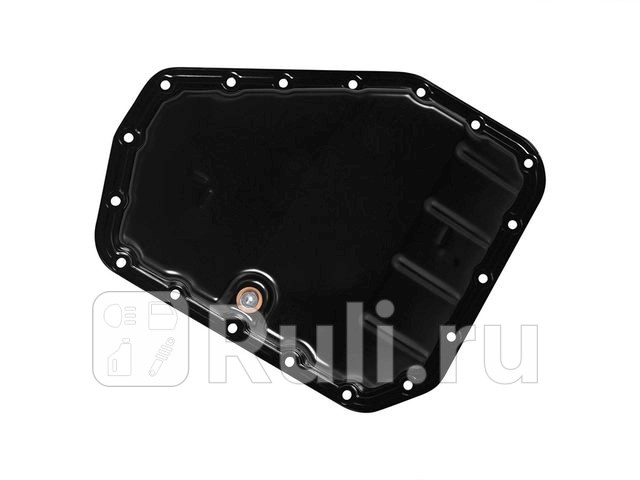 Поддон масляный кпп SAILING SZL24761550 7340₽