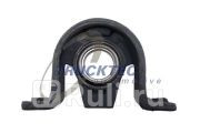 Опора кардана Mercedes LCV TRUCKTEC 0234057 0₽