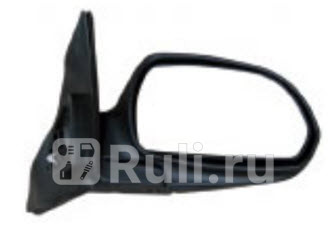 Зеркало правое для Hyundai Elantra 3 XD 2001- Forward HNELA01-452-R 1750₽