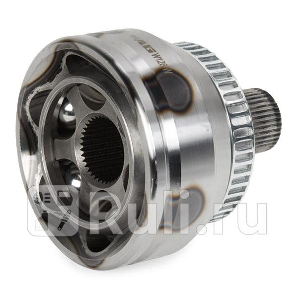 ШРУС наруж комплект FAG 771076630 7070₽