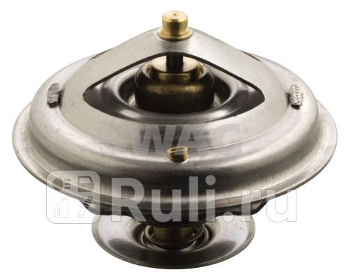 Термостат 80C SWAG 32917898 1520₽