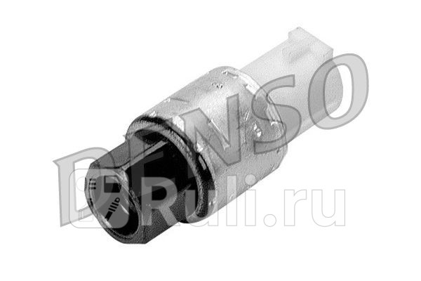 Пневмоклапан DENSO DPS10001 8990₽
