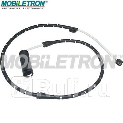 Датчик износа тормозных колодок Mobiletron bs-eu005 0₽