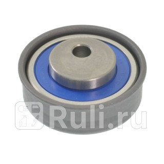 Натяжитель ремня ГРМ BLUE PRINT ADG07616 1440₽