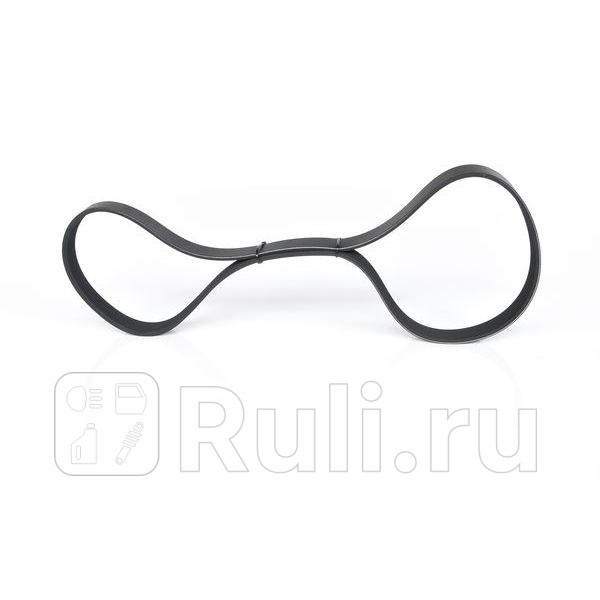 Ремень поликлиновой 8PK1275 Volvo FM9 MAN TGXTGS SEGMATIC SGSB3060 880₽