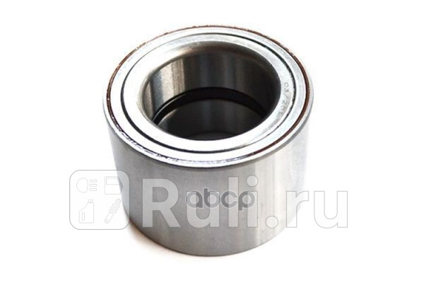 Подшипник ступицы передней Asam 70805 3950₽