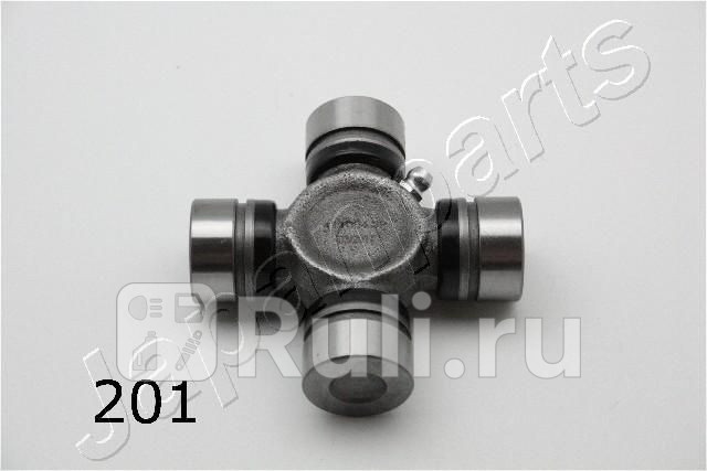 Крестовина 26x81 5 JAPANPARTS jo201 1290₽