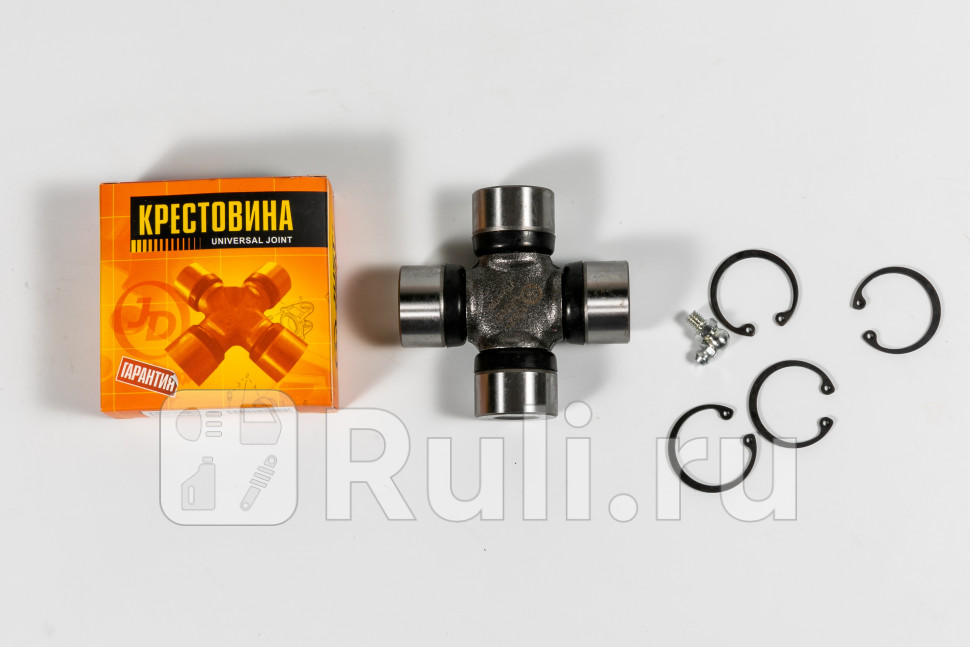 Крестовина 8170x3000 JD JTU0108 1090₽