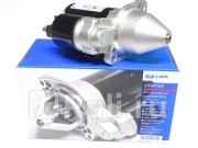 СТАРТЕР LADA 110 SAMARA KALINA PRIORA LADA 21100 3708010 02 9250₽