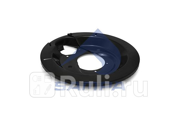 Пыльник тормозного барабана Sampa 085021 2090₽