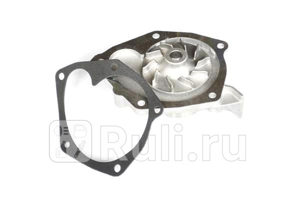 Насос водяной помпа 2019 dci dusterlagunamegane iiiii Asam 30956 3100₽