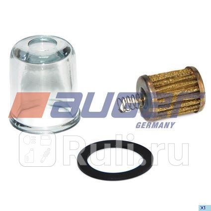 Ремонтный комплект Топливный фильтр IVECO AUGER 71623 0₽