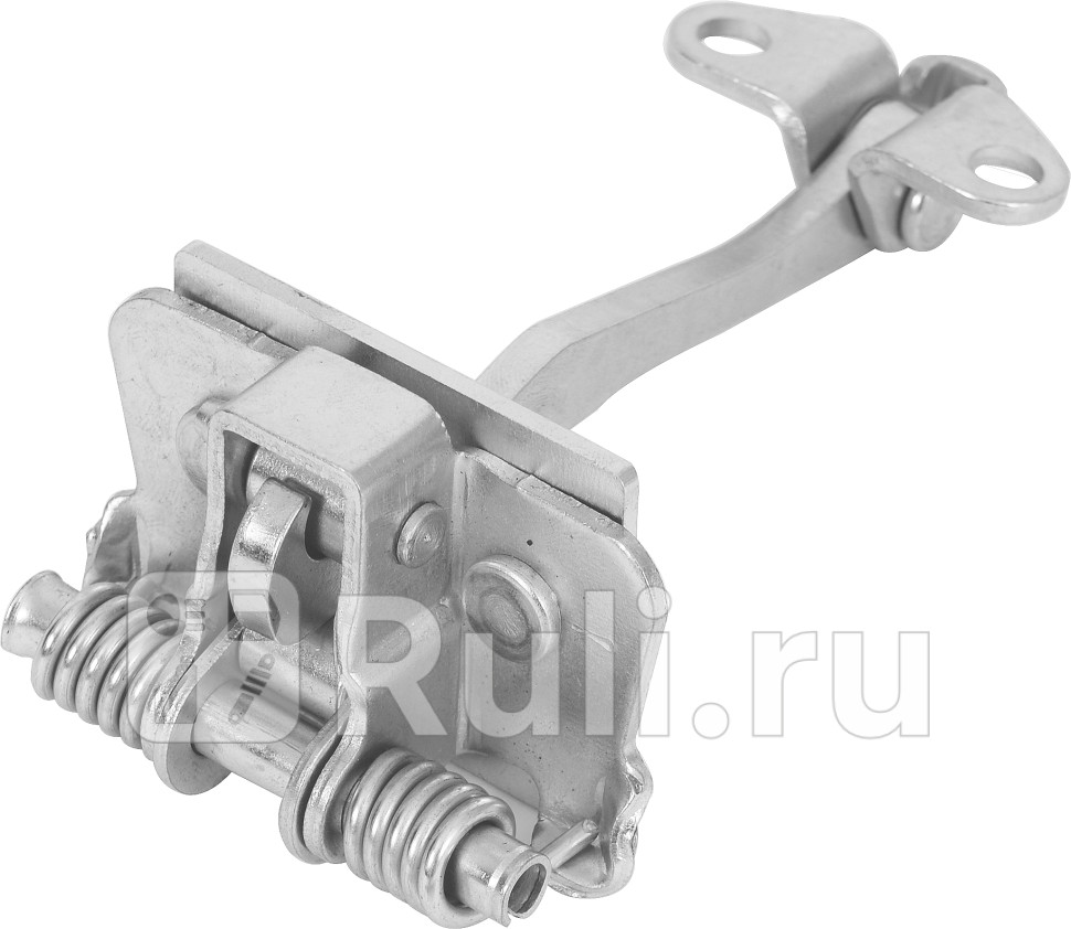 Ограничитель двери Tork TRK2563 1550₽