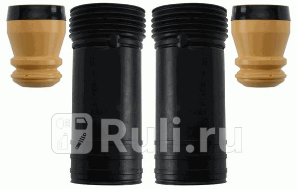 К-кт пыльникаотбзад bmw x5 07-13 SACHS 900344 0₽