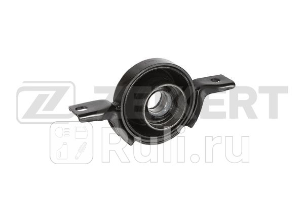 Опора кардана ZEKKERT GM2851 Honda CR-V I III 97- Zekkert GM-2851 1780₽