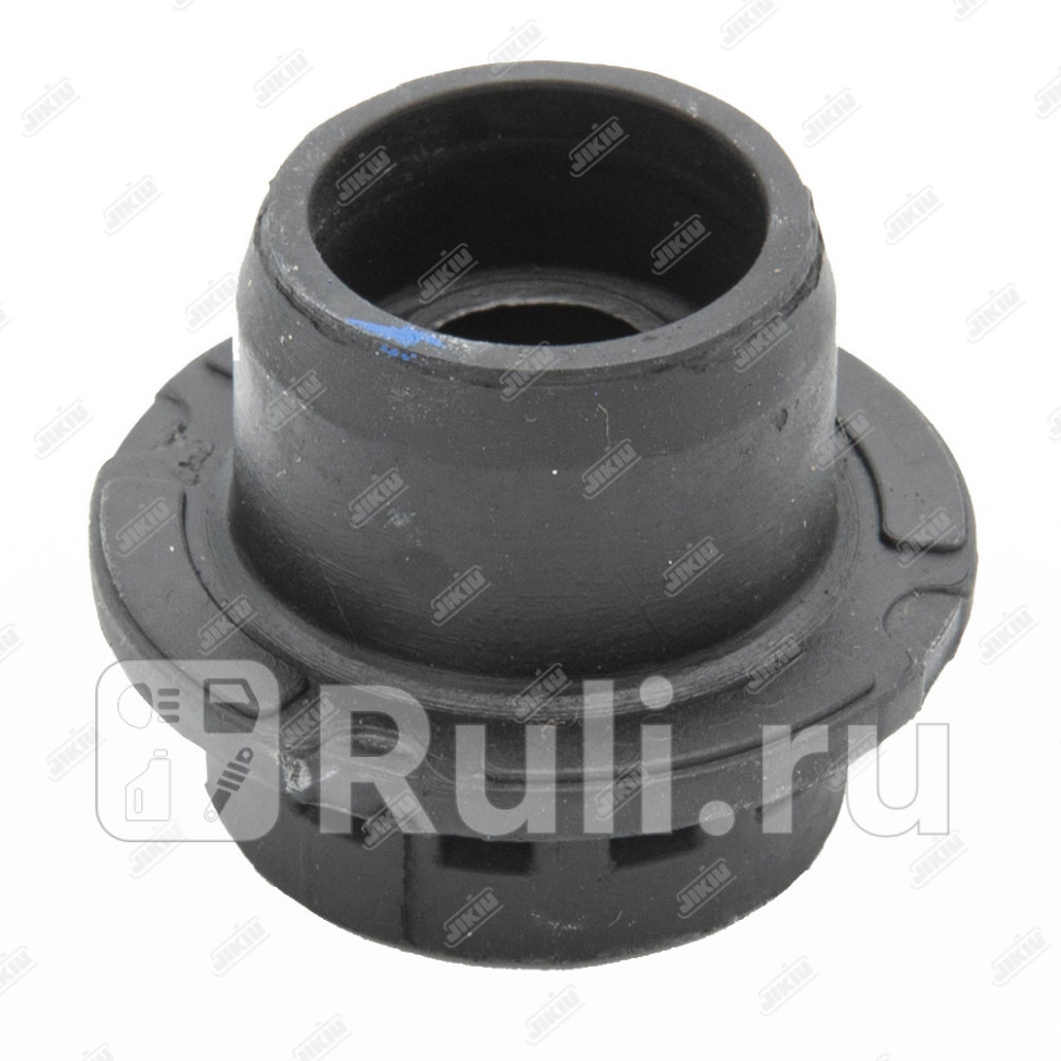 Втулка радиатора нижняя HYUNDAI TUCSON MR11002 Jikiu MR11002 610₽