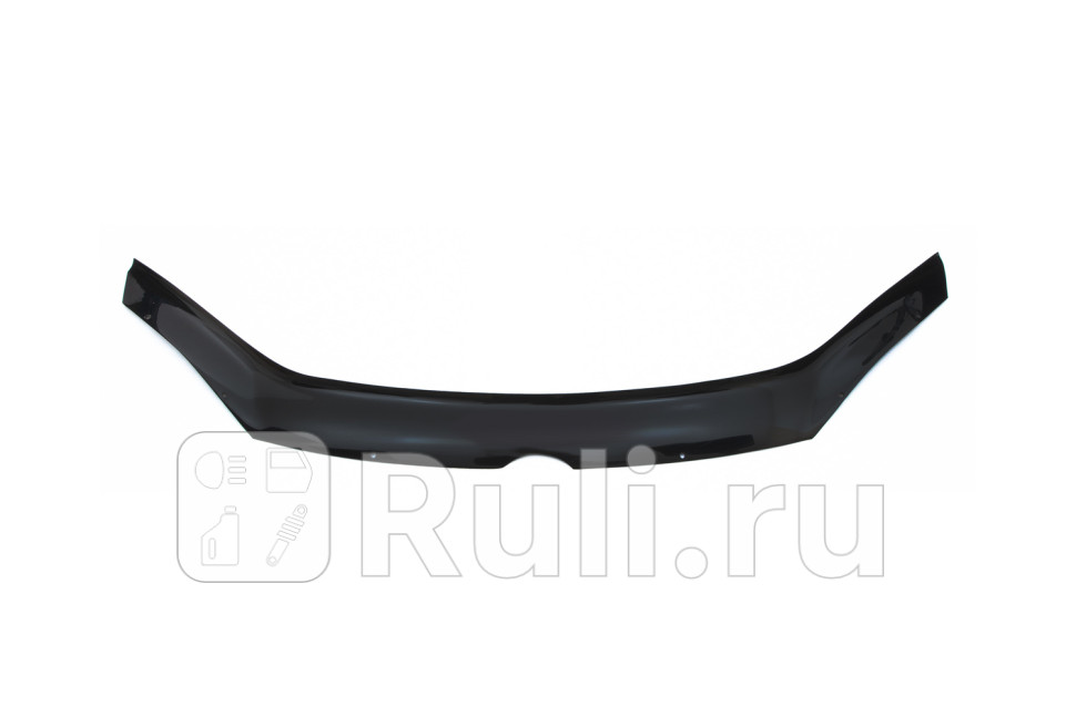 Дефлектор капота для Volkswagen Golf 5 2003-2009 REIN REINHD791 1720₽