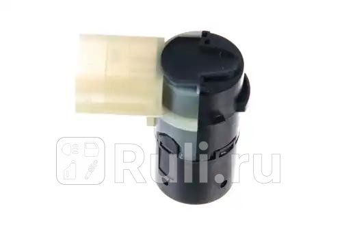Датчик парковки Audi A3 A4 A6 98-03 ZENTPARTS Z04430 1390₽