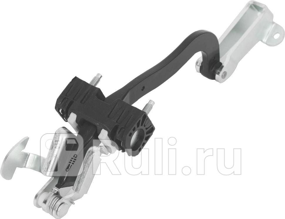 Ограничитель двери задней левый - Дукато Джампер Боксер TRK0333 Tork TRK0333 1480₽