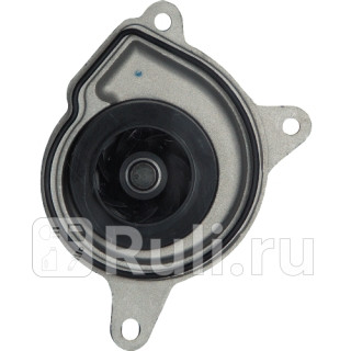 Насос водяной VAG 14TSI 07- Febi 33161 8800₽