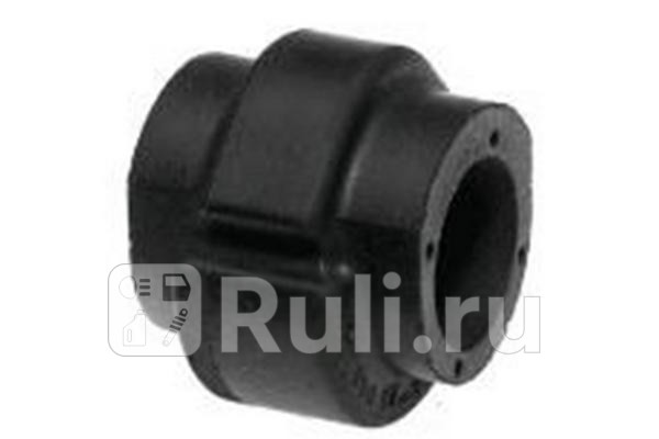 Втулка стабилизатора Asam 70658 340₽