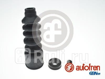 Ремкомплект рабочий цилиндр AUTOFREN D3544 810₽