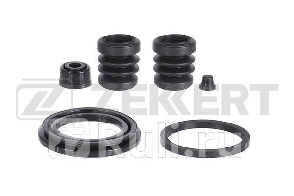 Ремк-т ZEKKERT BR1226 торм суппорта Hyundai Accent II 00- Zekkert BR-1226 380₽