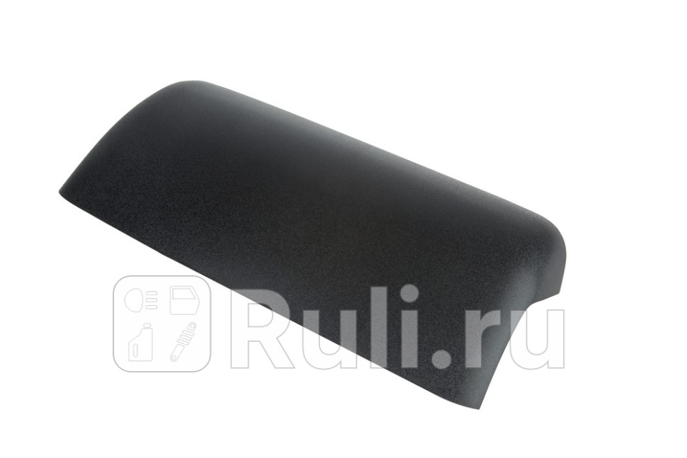 Крышка зеркала основного праваялевая volvo MARSHALL M4300013 1040₽