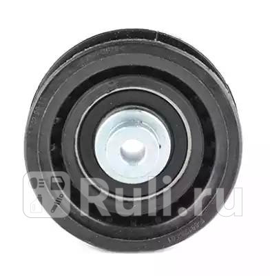 Ролик обводной приводного ремня BSG BSG70-615-025 1210₽