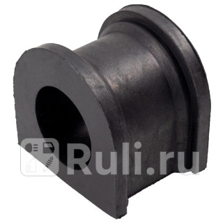 Втулка стаб передн подв BLUE PRINT ADG080194 0₽