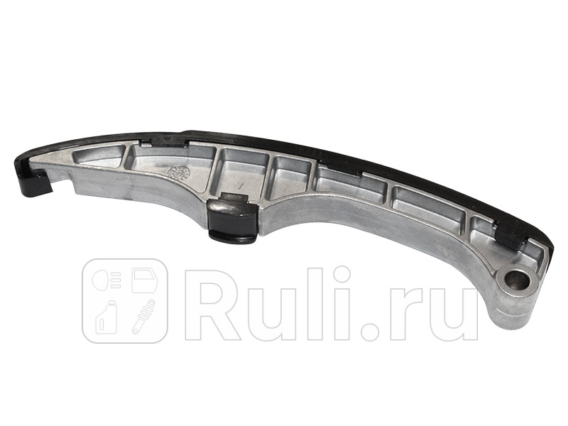 Успокоитель цепи ГРМ LH LEXUS GX460 09-TOYOTA LAND CRUISER 200 1UR TOYOTA-LEXUS 13559-38040 2050₽