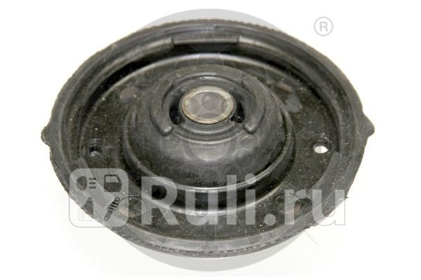 Опора стойки амортизатора Citroen BERLINGO B9 BERLINGO Kasten B9 BERLINGO PritscheFahrgeste Optimal f8-6058 0₽