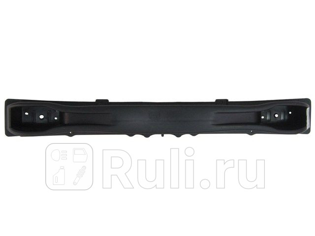 Усилитель заднего бампера для Kia Optima 3 2010-2013 Forward KAOPT11-700 1370₽