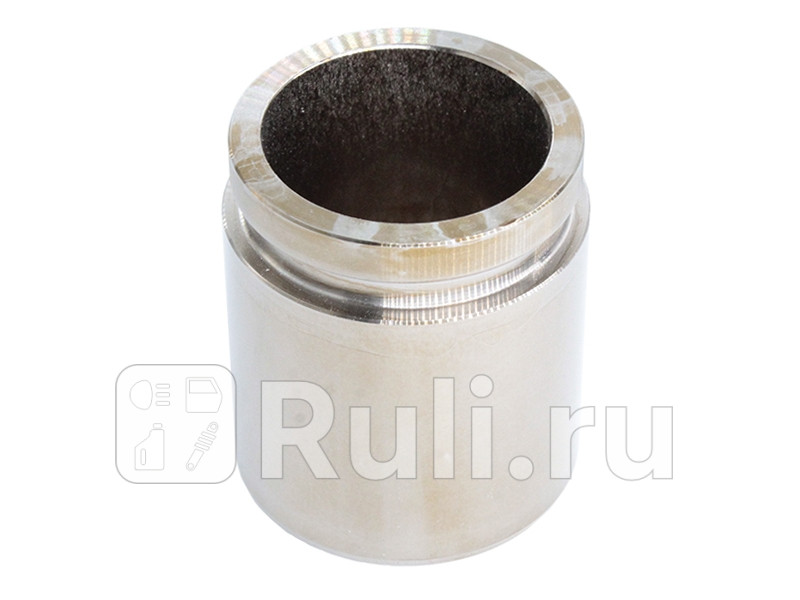 Поршень тормозного суппорта зад TOYOTA CAMRYRAV4 11- TOYOTA-LEXUS 47831-33210 1390₽