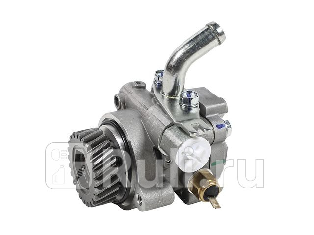 Насос гидроусилителя руля гур 32td pajero sport ii 2008-2015pajero iv SAILING MBL99287373 9870₽