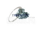Насос гидроусилителя M26 x 15M18 x 15 бар 180 -0024608880 TRUCKTEC 0137099 15020₽