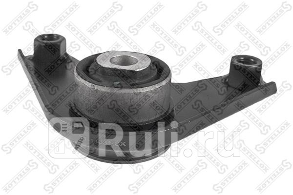 Подушка КПП Mazda Tribute EP 00-07 STELLOX 71-11331-SX 1130₽