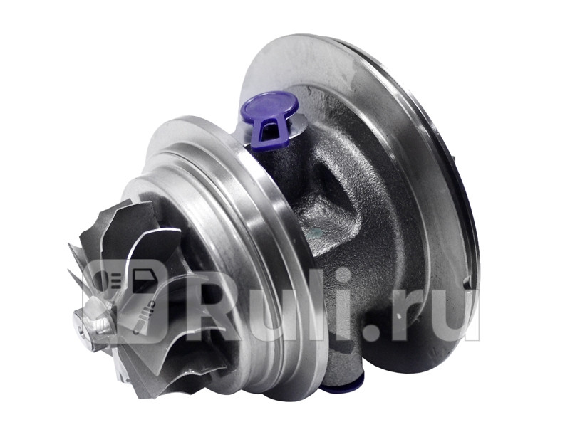 Картридж турбины HYUNDAI HD65 HD72 HD78 MIGHTY D4DB D4DD SAT ST-132-0025 7210₽