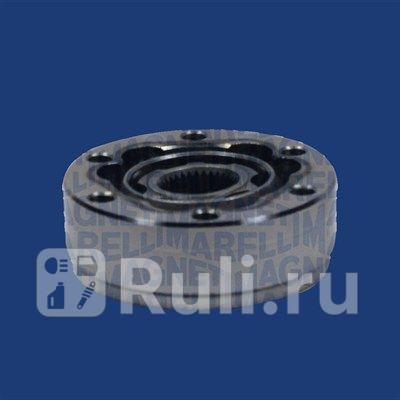 Шрус MAGNETI MARELLI 302009100006 3360₽