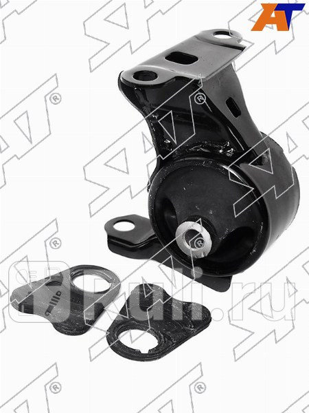 Подушка КПП SAT ST-50805-S9A-982 2120₽