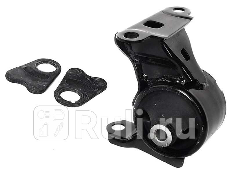 Подушка КПП SAT ST-50805-S9A-982 1990₽