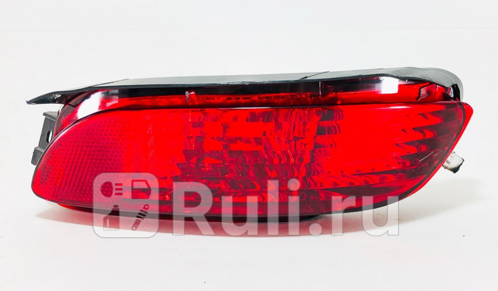 Фонарь правый задний в бампер для Lexus RX 300 2003- Forward LXRX303-730-R 1510₽