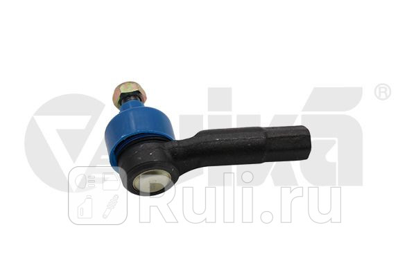 Наконечник рулевой тяги R Vika 44230096701 820₽