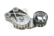 натяжитель ремня в сборе ролик металVolvo FM9 TRUCKTEC 0319071 6420₽