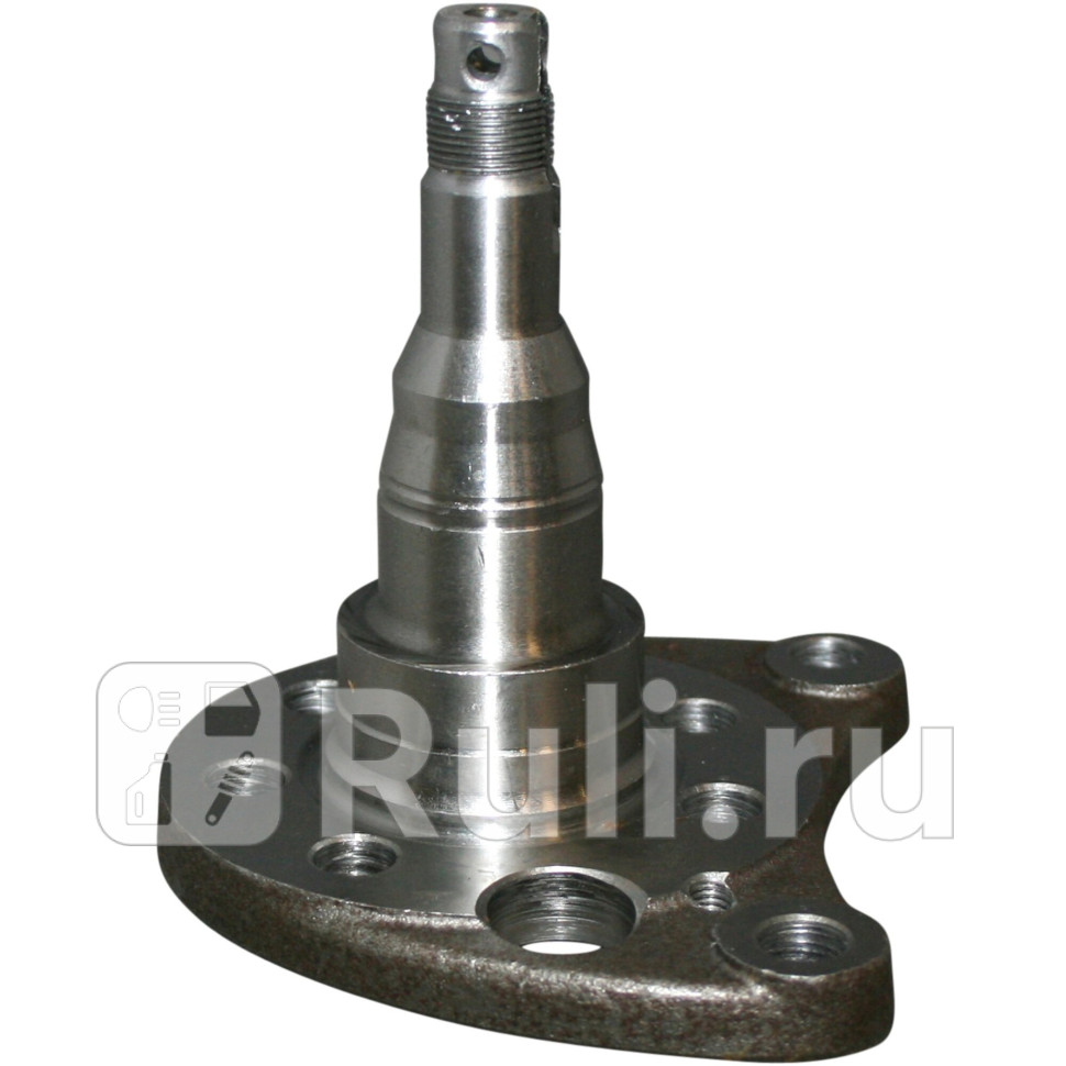 Задняя цапфа R дисковые тормоза JP GROUP 1151400380 2580₽