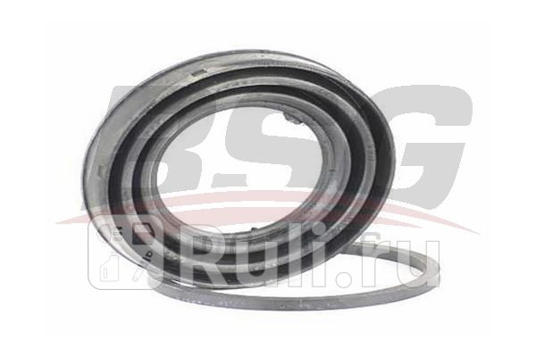 суппорт тормозной задний прав Ford Transit 06 BSG BSG 30-251-024 0₽